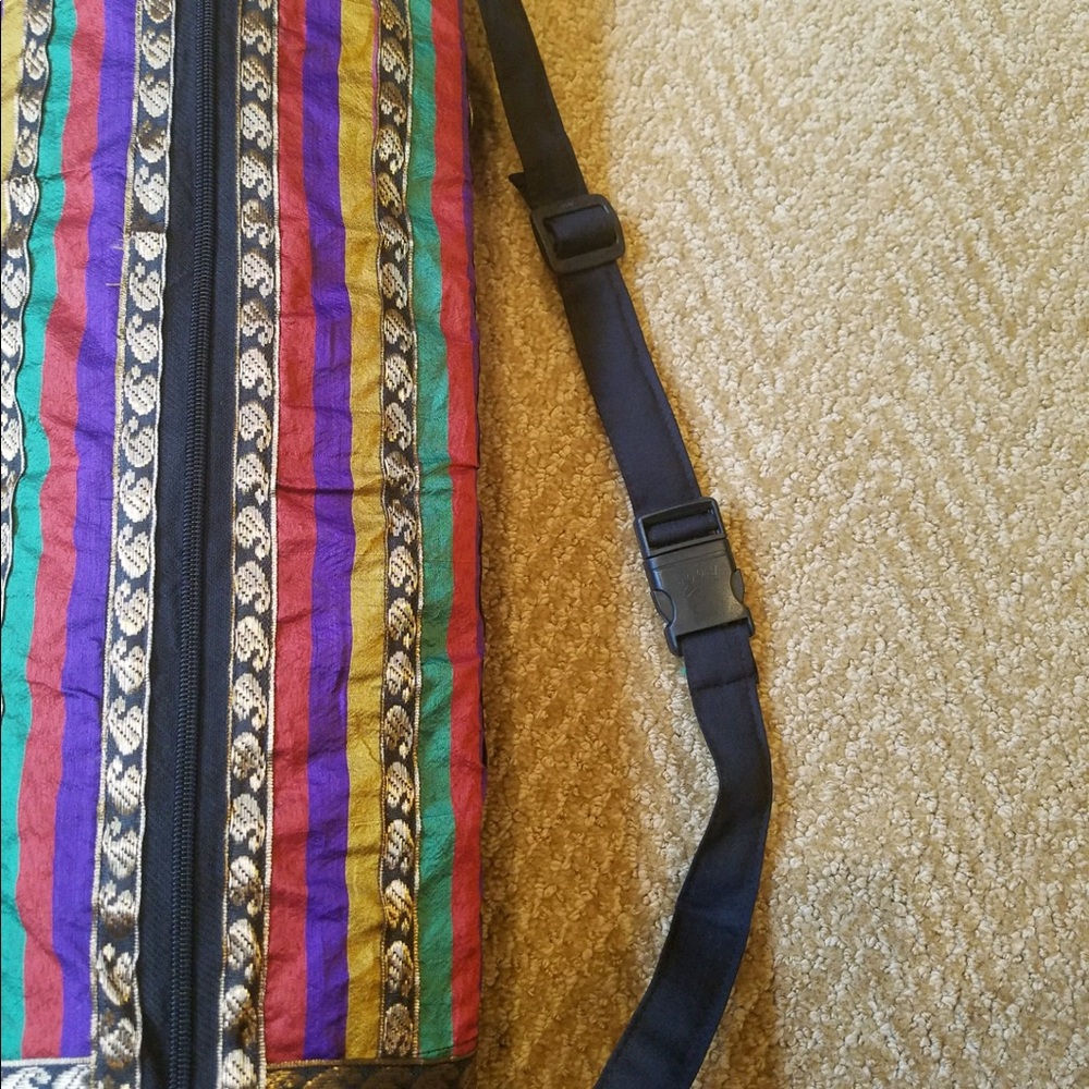 Bag - Picture 4 of 6